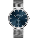 Daniel Wellington DW00100710 Часовници