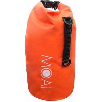MOAI 10 l