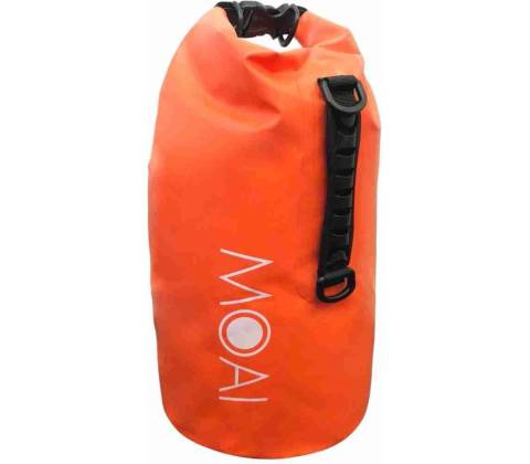 MOAI 10 l