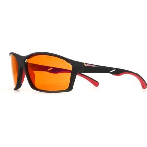 SPECT Eyewear DRILL - sportisimo - 187,74 лв Слънчеви очила