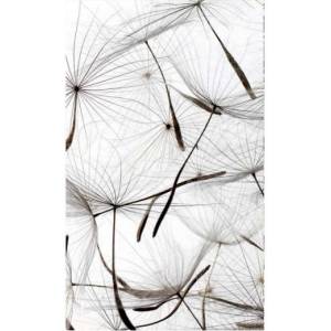 DIMEX ART Флизелинов фототапет пух от глухарче 150 x 250 см