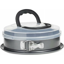 5five Simply Smart Forma Na Tortu 26x26cm priemer 26cm