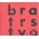 Bratrstvo