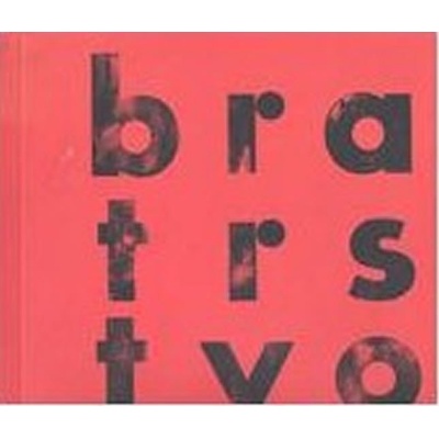 Bratrstvo