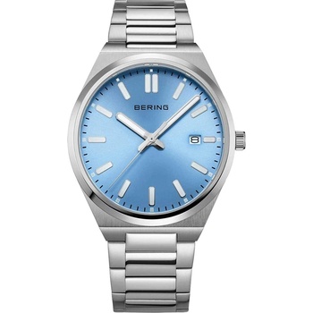 Bering 17639-707