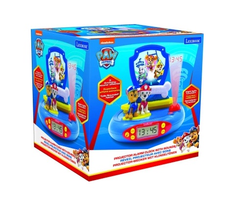 Lexibook 3380743046655