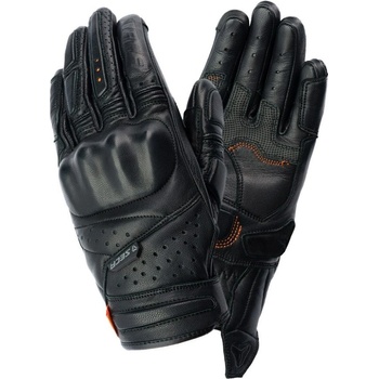 Bering Seca Ghost
