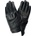 Bering Seca Ghost