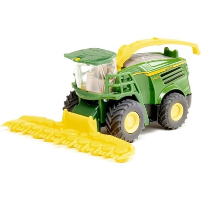 Siku Farmer John Deere 8500i
