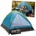 Strend Pro 2 osoby 802587