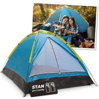 Strend Pro 2 osoby 802587