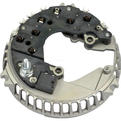 Diodový blok s víkem AS-PL ARC9033