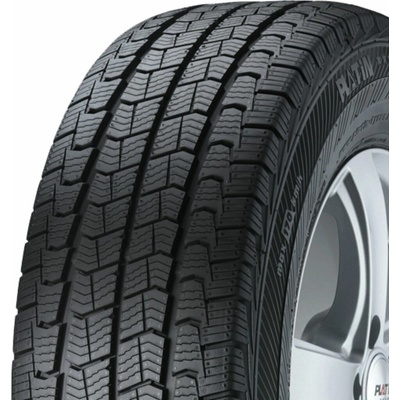 PLATIN RP700 195/65 R16 104T
