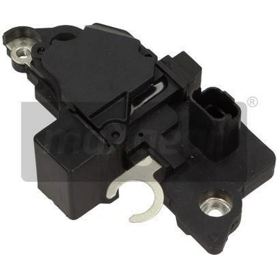 Regulátor generátoru MAXGEAR 10-0200