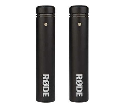 Rode M5 MP