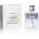 Princesse Marina de Bourbon Monsieur Le Prince Elegant EDP 100 ml