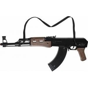 PULIO Commando rifle 8 rounds metal GONHER 1135/6