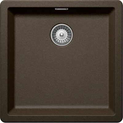 Schock Greenwich N-100-A Bronze