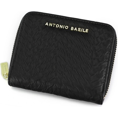 Dámská Antonio Basile LADY38 1705 černá