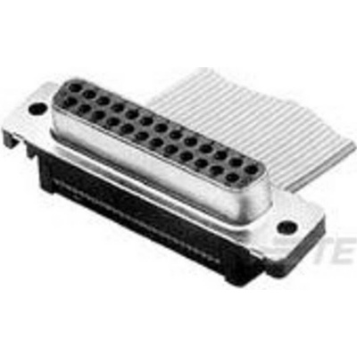 TE Connectivity 1658610-3 1 ks Tube