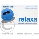 Woykoff Relaxa Comfort 10 tablet