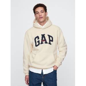 GAP Суитшърт Gap Athletic Pro Fleece GAP GAP | Bezhov | МЪЖЕ | M