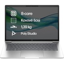 Notebooky HP ProBook 445 G11 A38JJET
