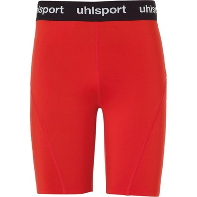 Uhlsport červená