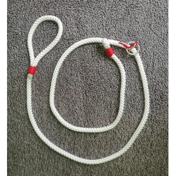 Persil Professional Universal prací prášek pro praní bílého i barevného prádla 6,5 kg 100 PD