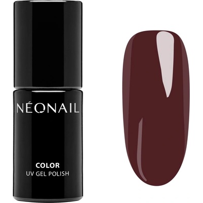 NEONAIL Unwritten Canvas гел лак за нокти с използване на UV/LED лампа цвят Classic Masterpiece 7.2ml