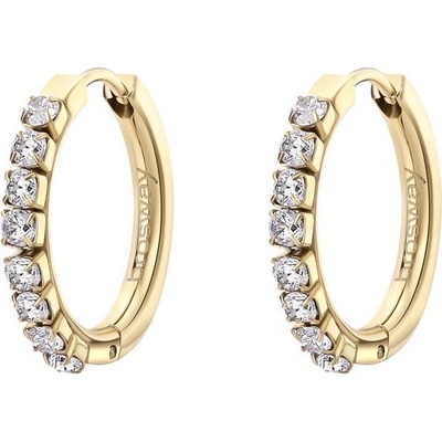 Brosway náušnice BEIE013