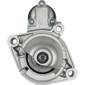 Štartér AS-PL S0073PR
