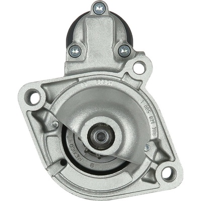 Štartér AS-PL S0073PR