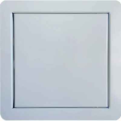 M&D Revizní dvířka 200 x 250 mm bílá