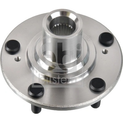 Náboj kola FEBI BILSTEIN 172584