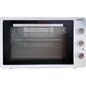 Snaigė SNO-4237W Мини фурна