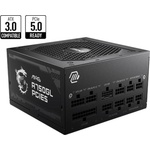 MSI MAG A750GL 750W 80 PLUS Gold (306-7ZP8B11-CE0)