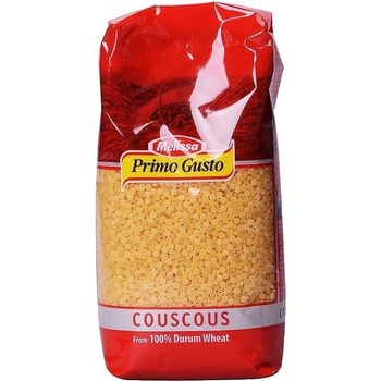 Melissa primo gusto КУСКУС (500 Г)