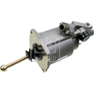 Posilňovač spojky FEBI BILSTEIN 180338
