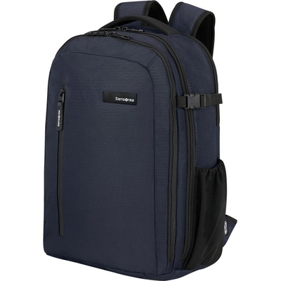 Samsonite Roader tmavě modrý 24 l