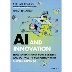AI & Innovation (2024)