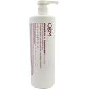 O&M Hydrate & Conquer Šampon pro ochranu barvy 1000 ml