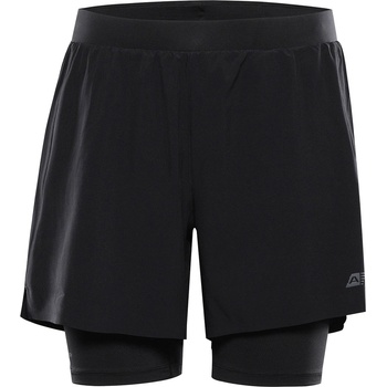 Image 1 of ALPINE PRO GAJER XL