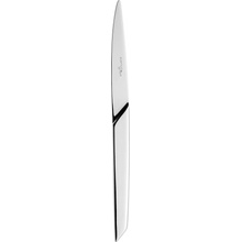 Eternum Nôž jedálenský 24,2 cm