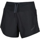 Inov-8 train lite 5 short w black