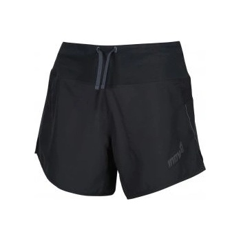Inov-8 train lite 5 short w black