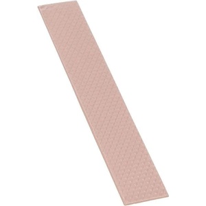 Thermal Grizzly Термопроводящ пад Thermal Grizzly Minus Pad 8, 120 х 20 х 1.5 mm (TG-MP8-120-20-15-1R) - BestPC