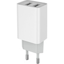 COLORWAY CW-CHS015-WT