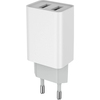 COLORWAY CW-CHS015-WT