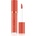 Bell Hypoallergenic хидратиращ блясък за устни цвят 01 Summer Kiss 4.2 гр